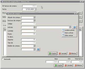 factura-compra