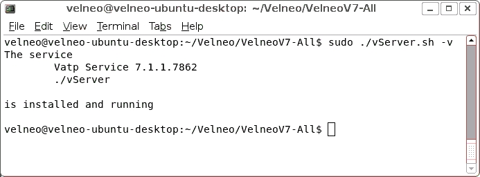 cmdlinsample