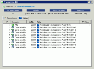 trn_info_1