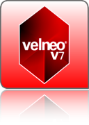 icono_velneo_v7_reflejo1