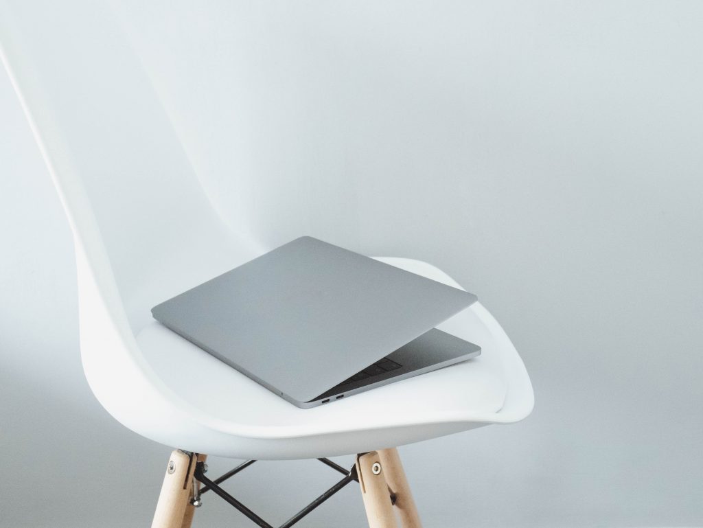 consejos hábitos programadores