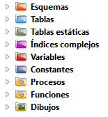 vERP3