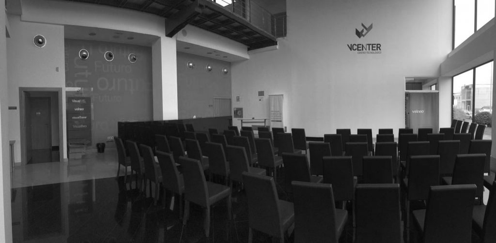velneo life is soft 2016