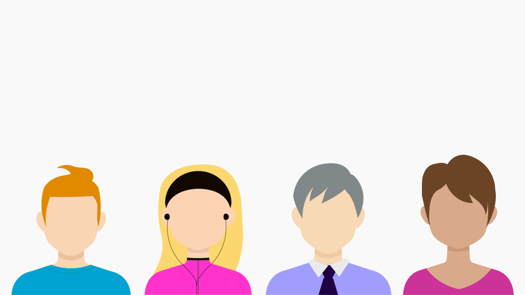 Cursos online gratis para todos