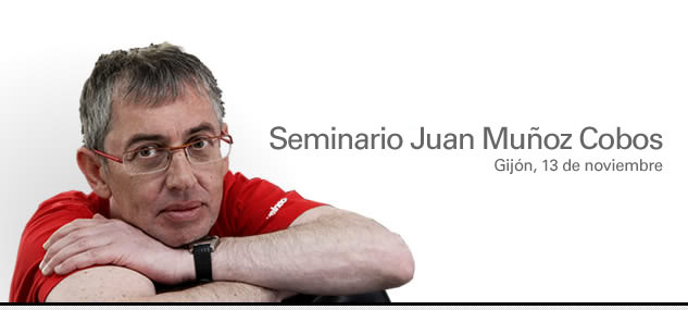 spot-juan-b-sin-incripcion