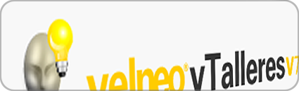 vTalleres