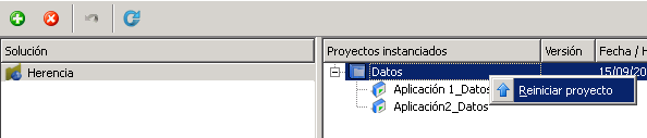 reiniciar_soluciones1