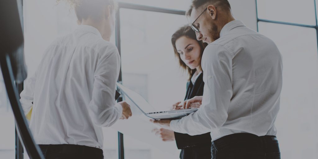 5 hábitos a evitar si eres desarrollador de software
