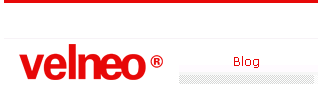 Imagen logo Velneo