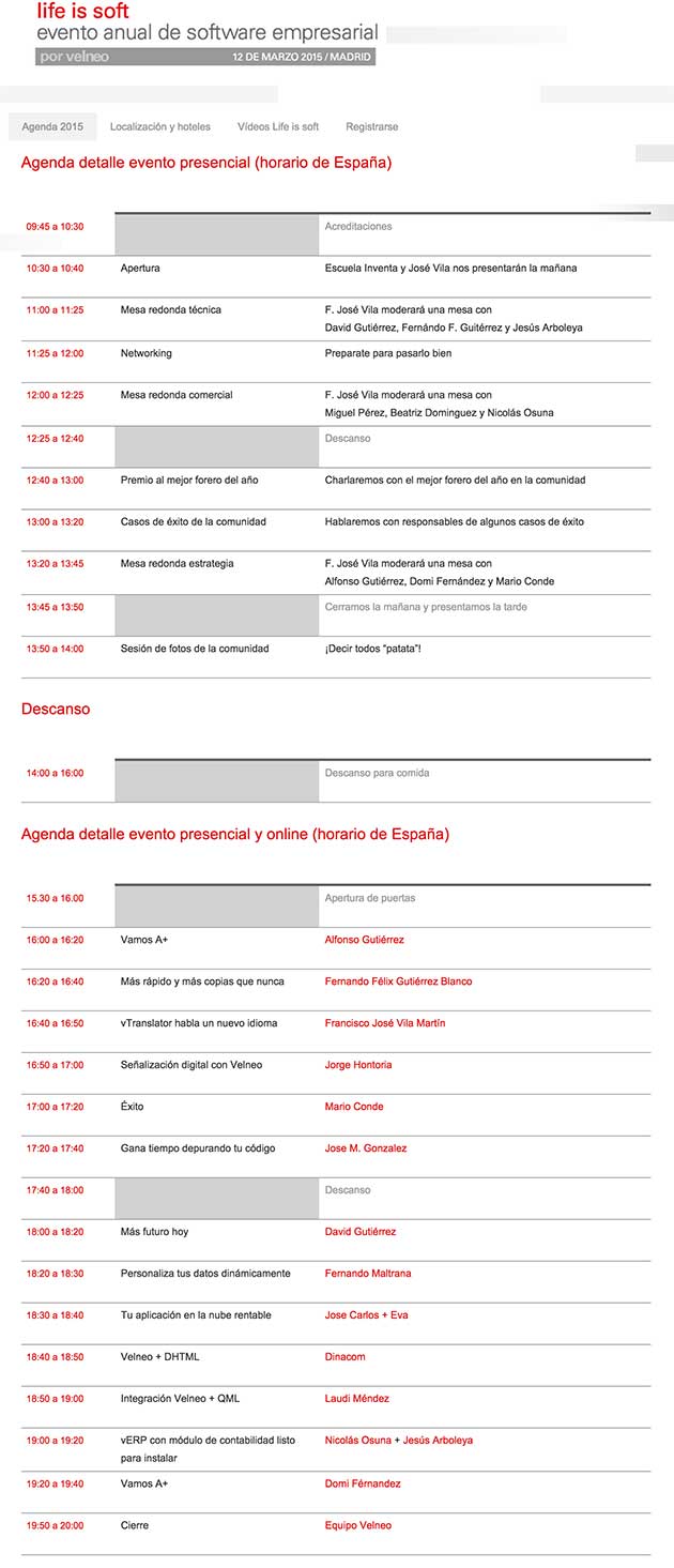 agenda-lis-2015