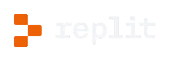 Replit