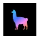 LlamaIndex