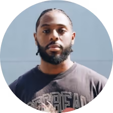 Aaron V. Chapman