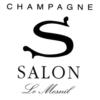 Dîner Champagne Salon