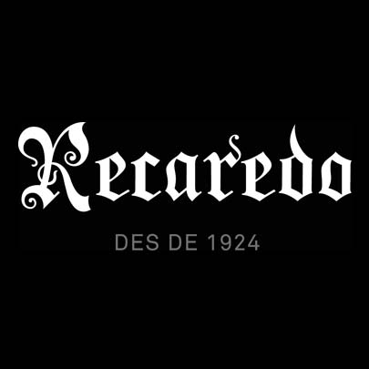 Dîner Recaredo