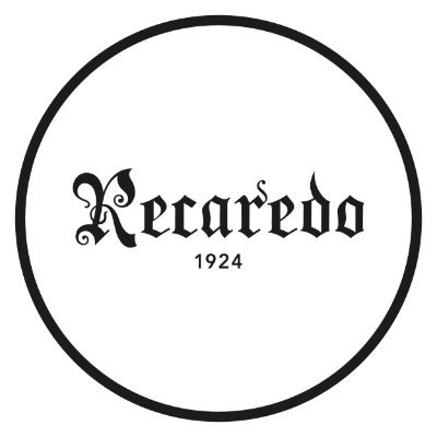 Dîner Recaredo