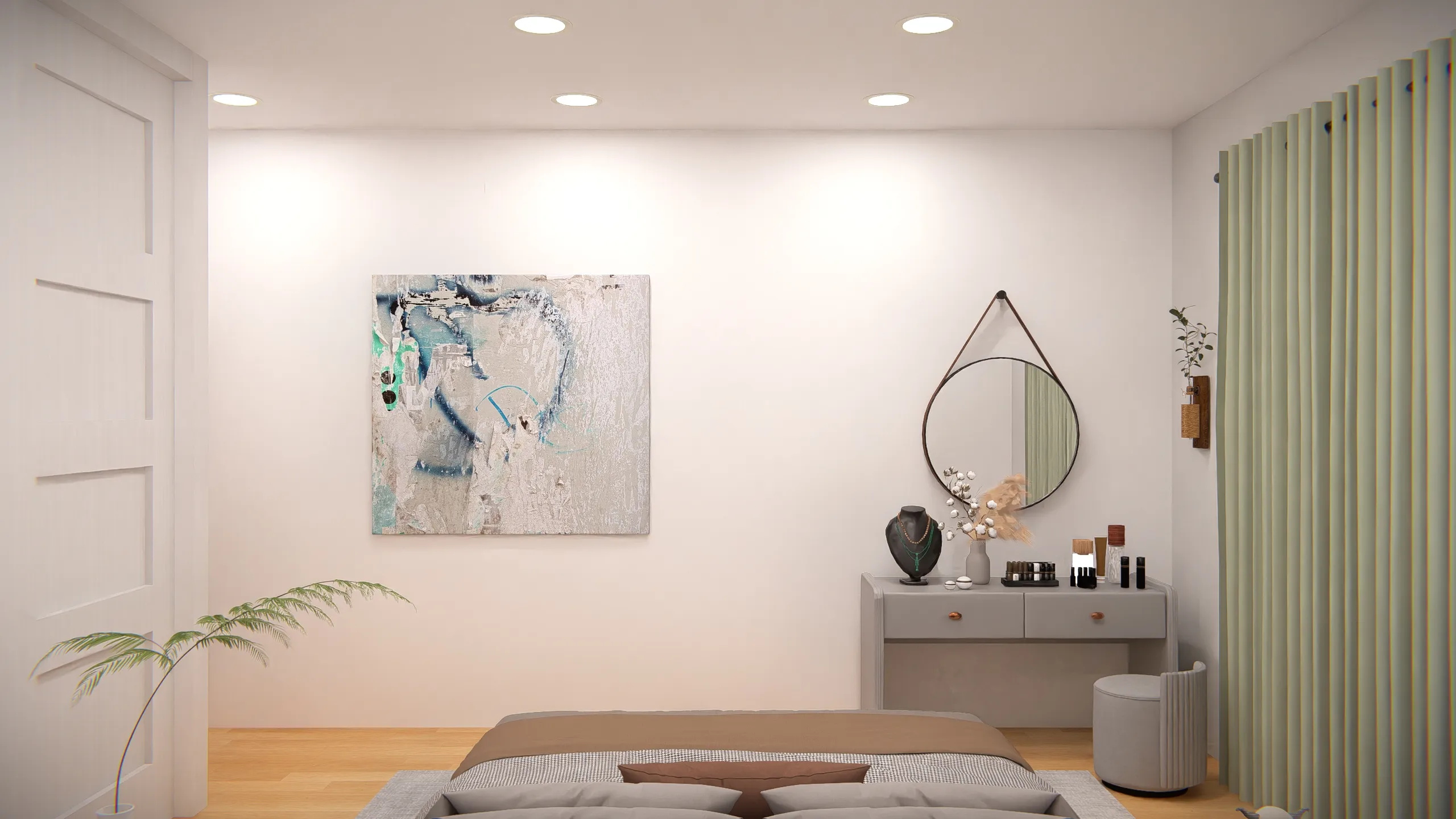 Logo du Groupe Savouet Appartement à louer Gestion Immobilière et Investissement à Sherbrooke