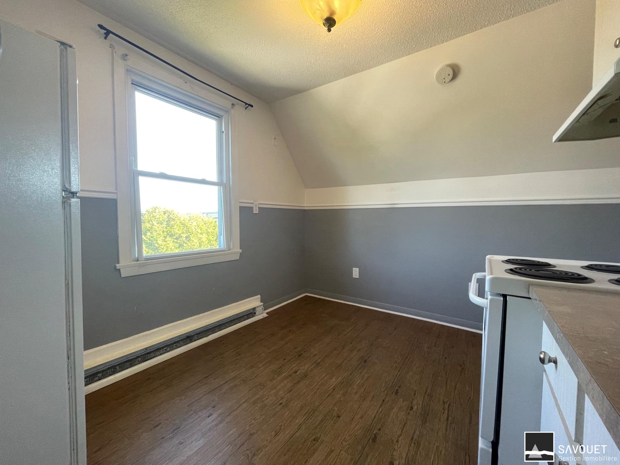 1261 Rue Lincoln Sherbrooke — photo 3