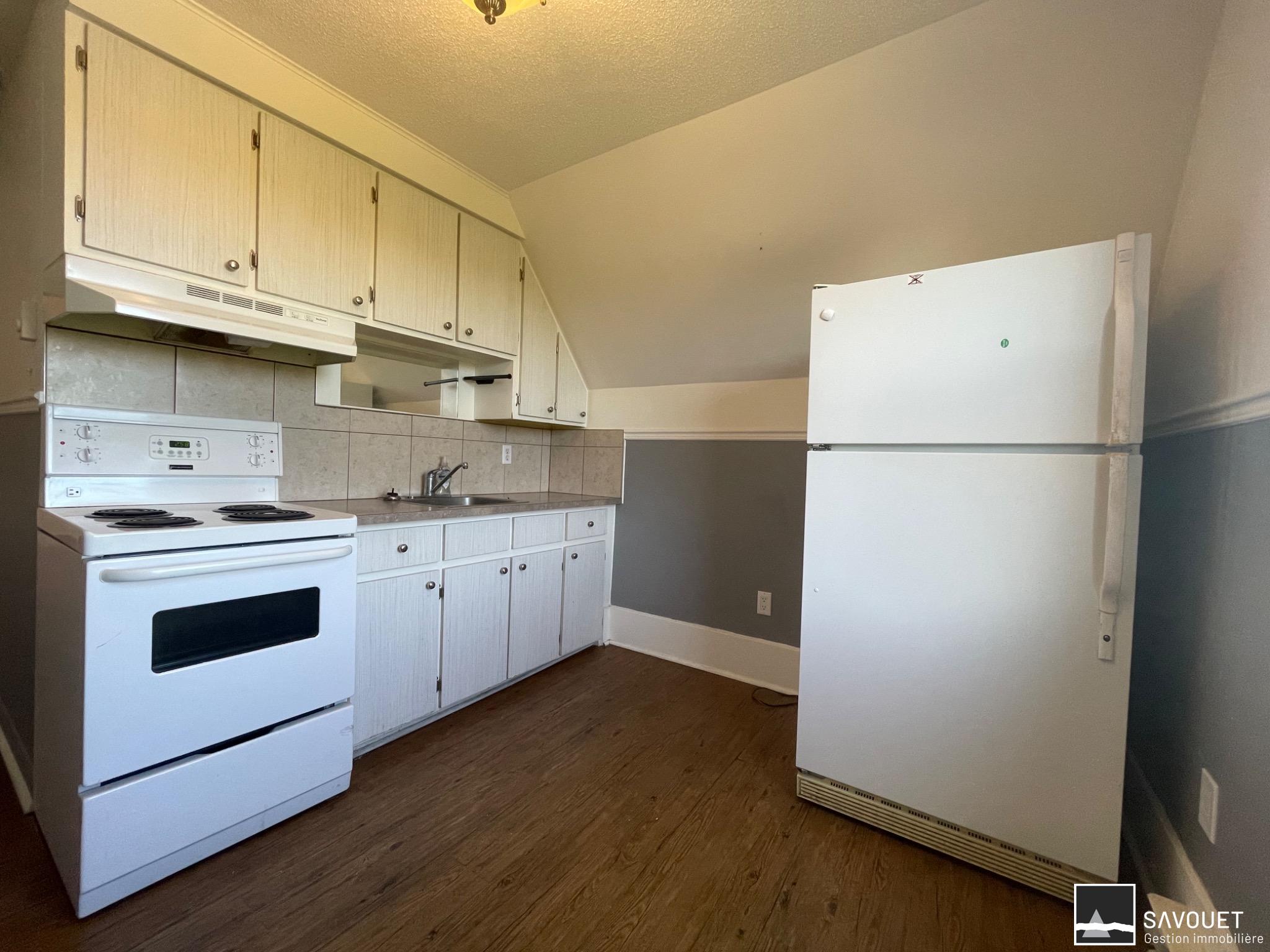 1261 Rue Lincoln Sherbrooke — photo 2