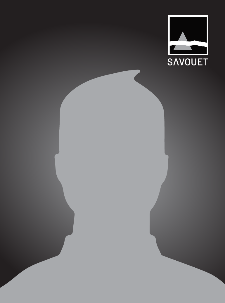 Chez Gestion Savouet, Marie-Karel est responsable de la relation avec la clientèle locative. Cordiale, dévouée et professionnelle, elle est profondément engagée à offrir une expérience client exceptionnelle. N’hésitez pas à la contacter !