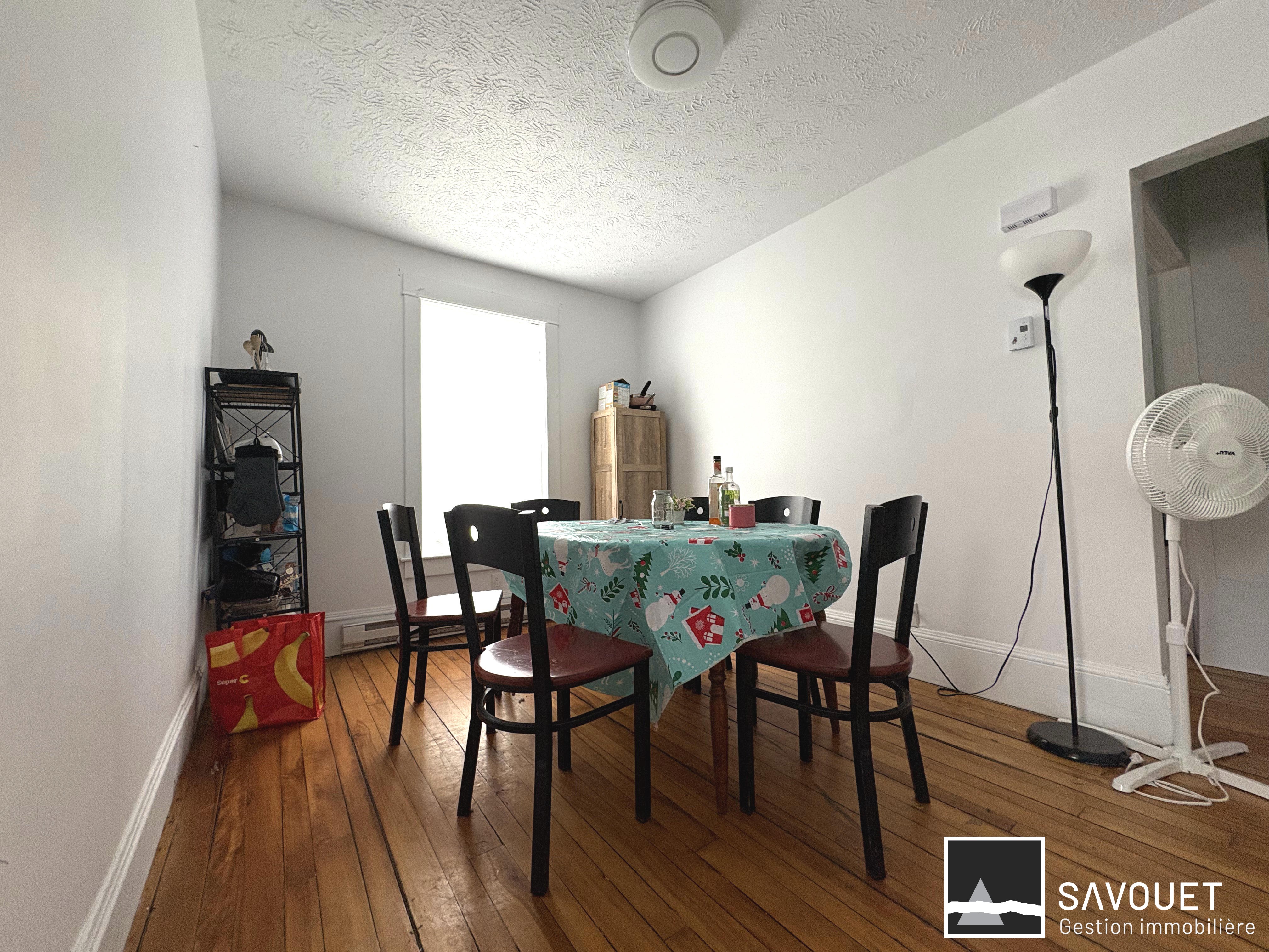 18 Reed, Sherbrooke — photo 3