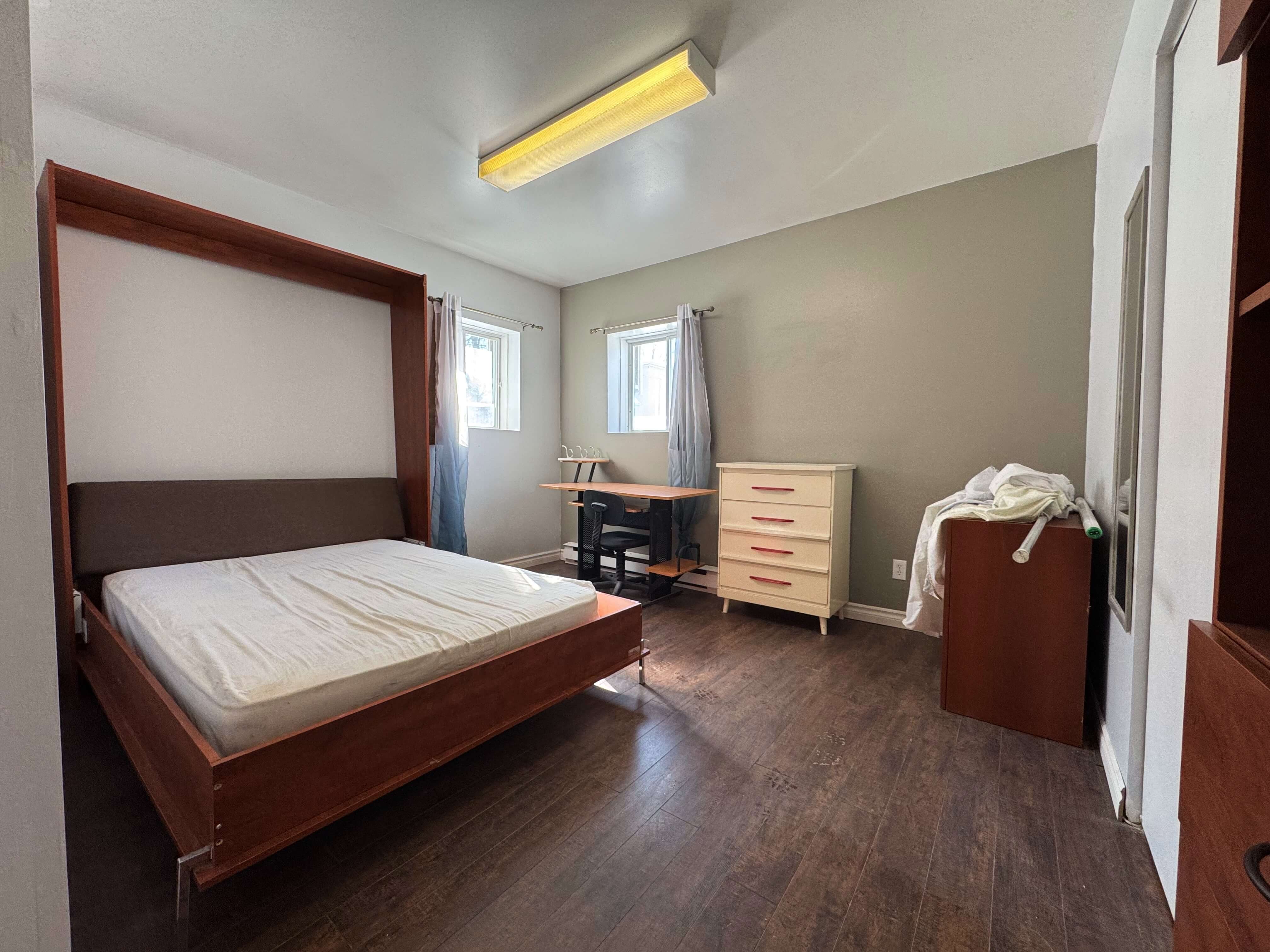 1438 rue Cabana — photo 2