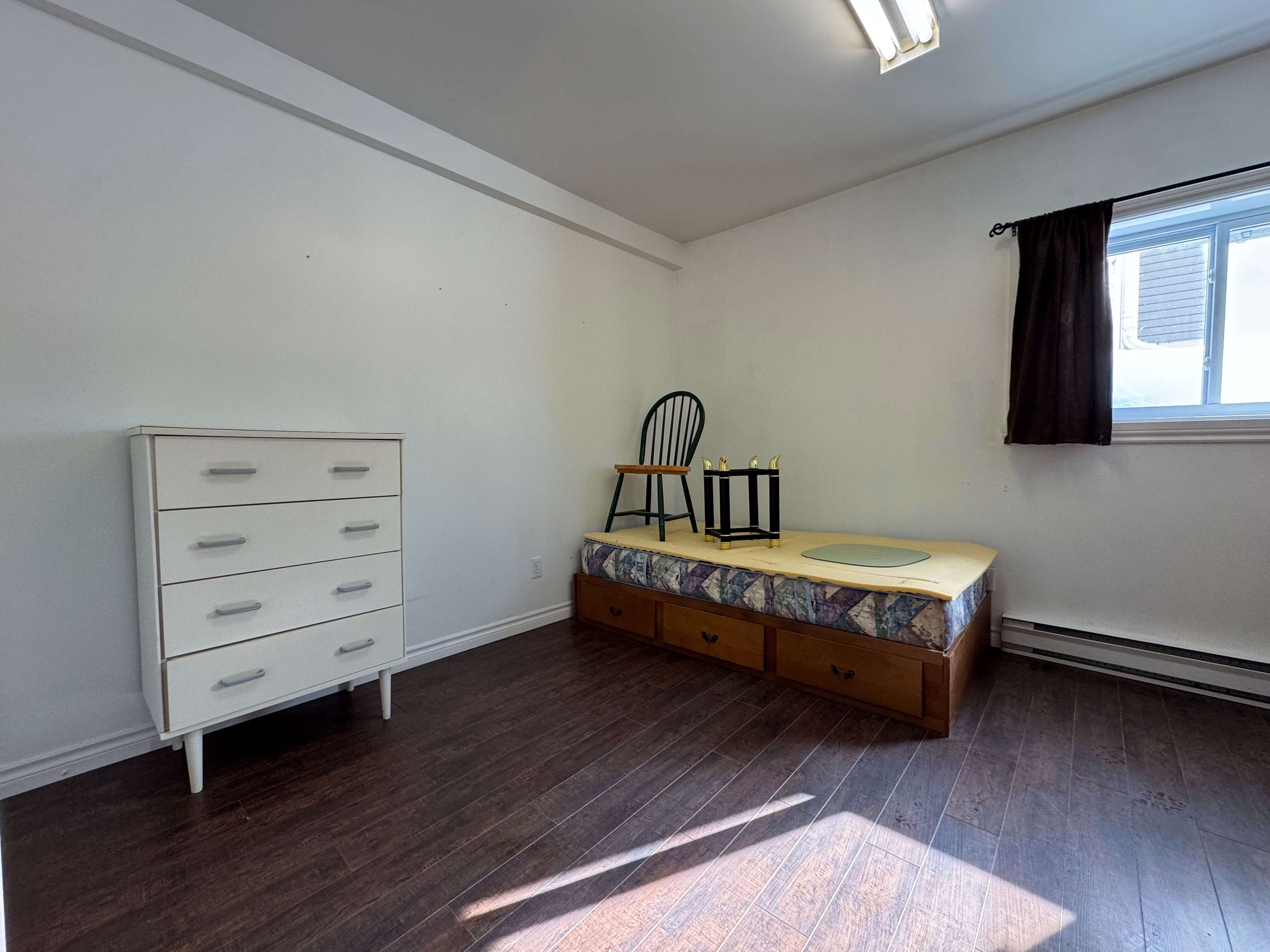 1438 rue Cabana — photo 3