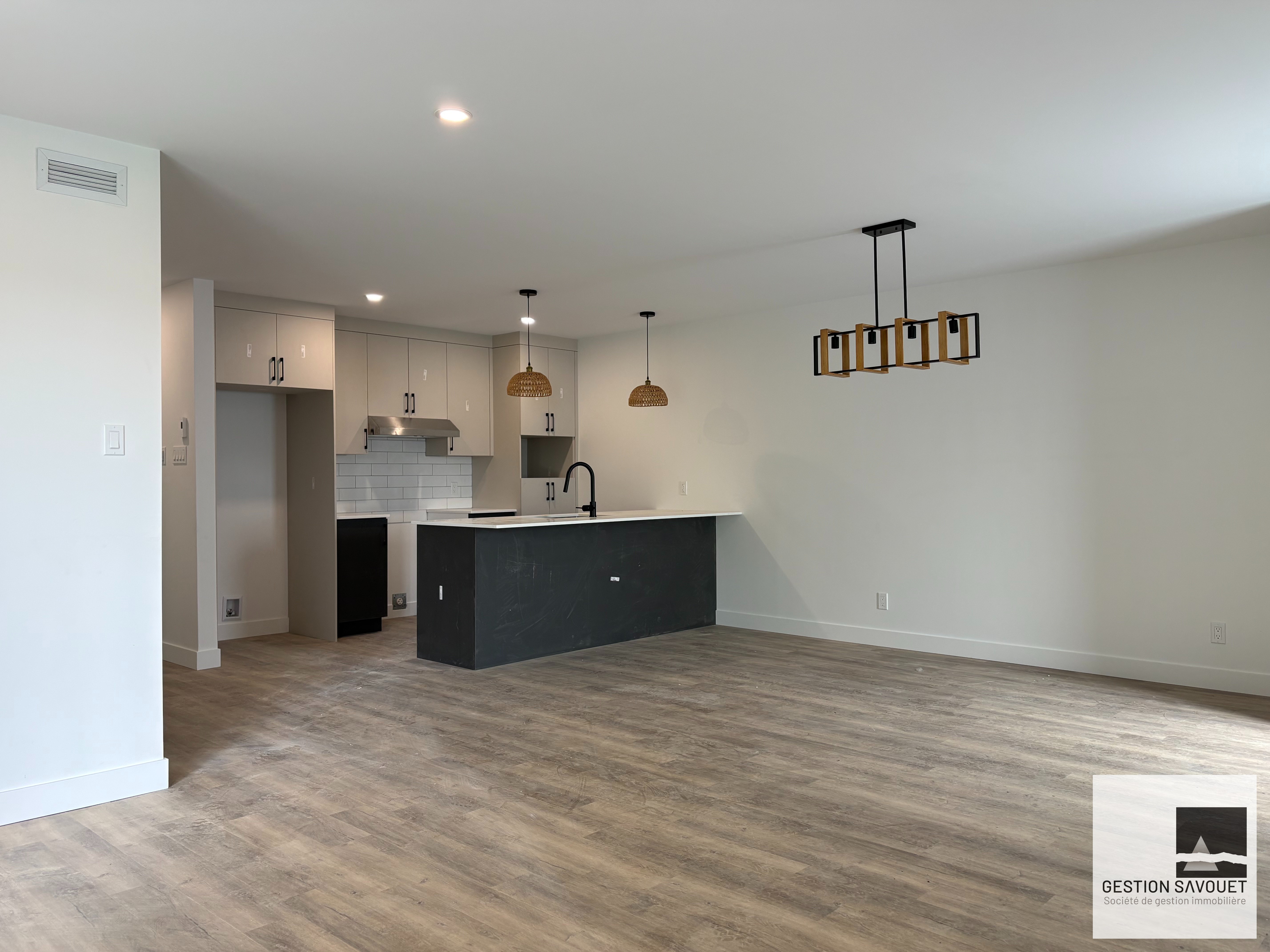 164 Rue St-Hilaire, East Angus — photo 3