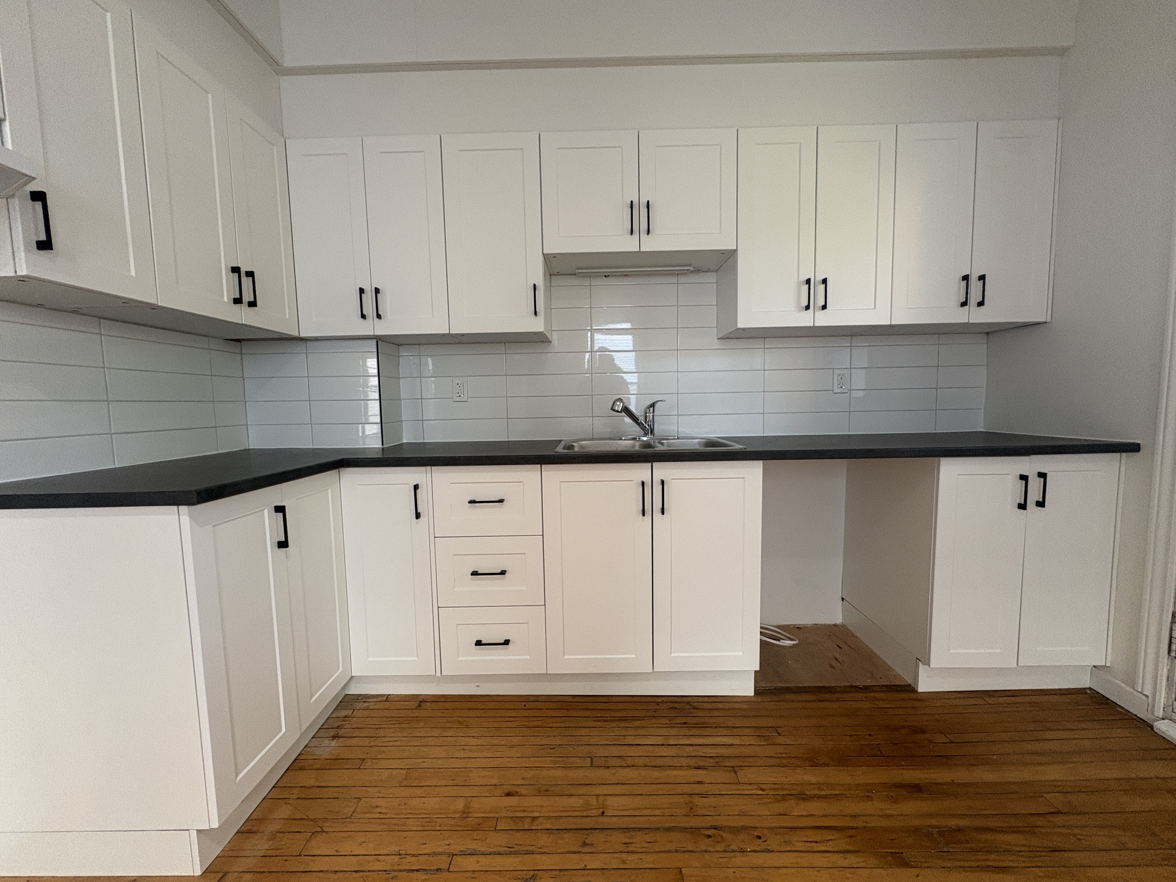 258 rue Olivier Sherbrooke — photo 3