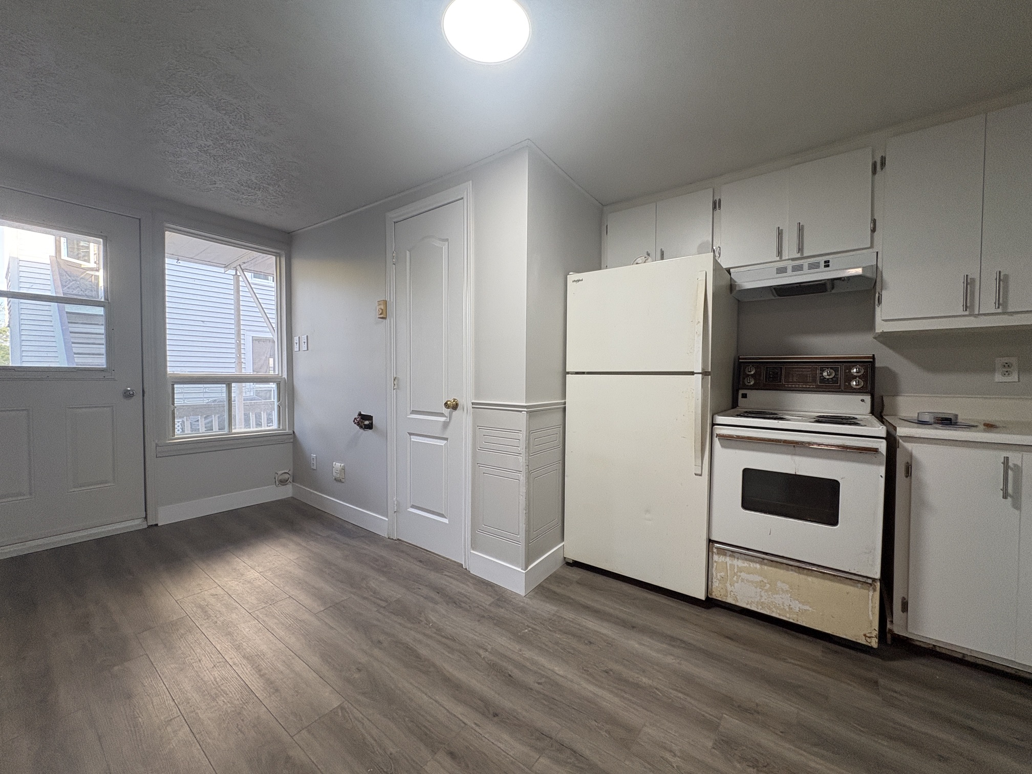 925 rue Fédéral Sherbrooke — photo 2