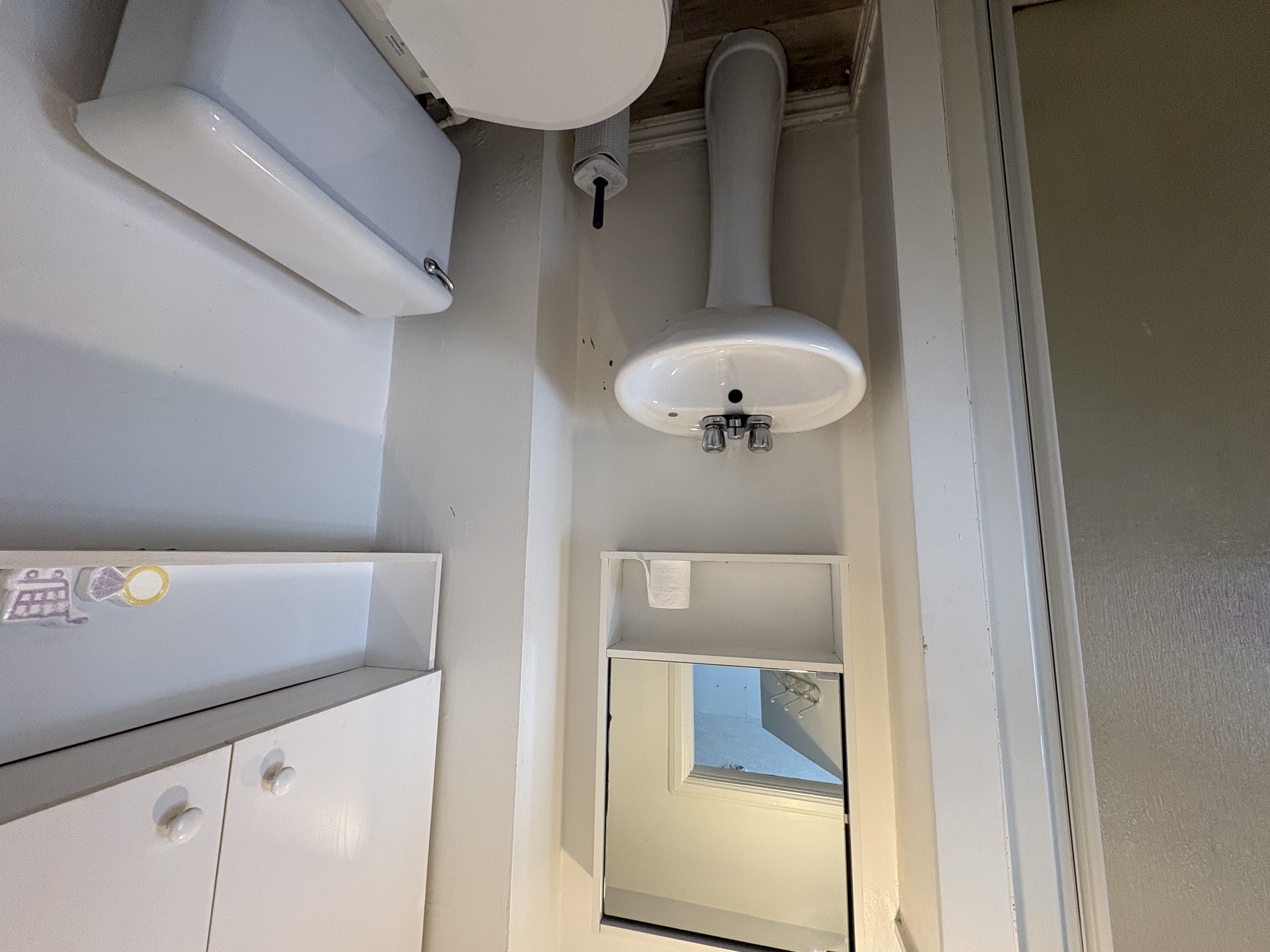 927 rue du Fédéral Sherbrooke — photo 3