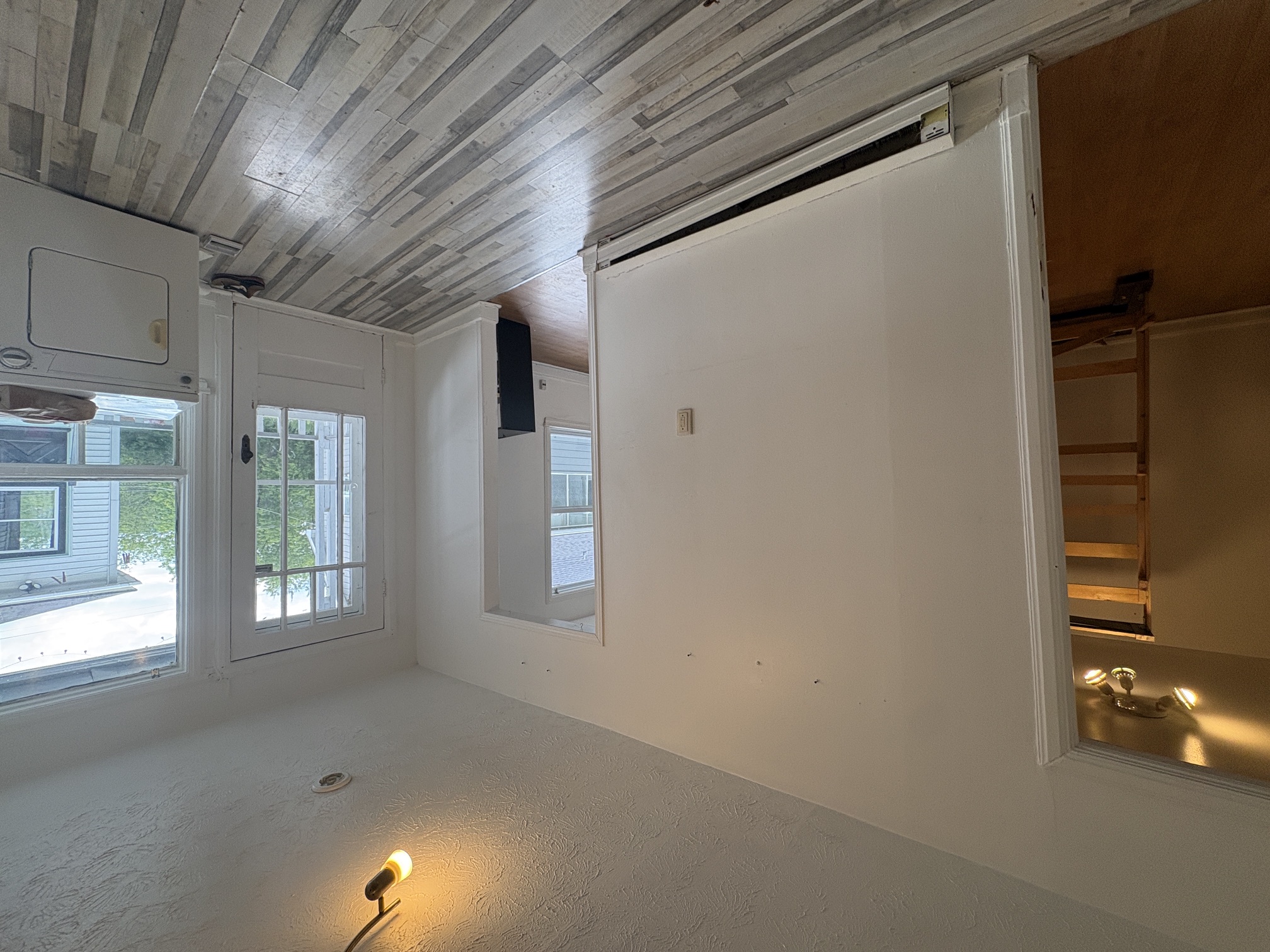 927 rue du Fédéral Sherbrooke — photo 2