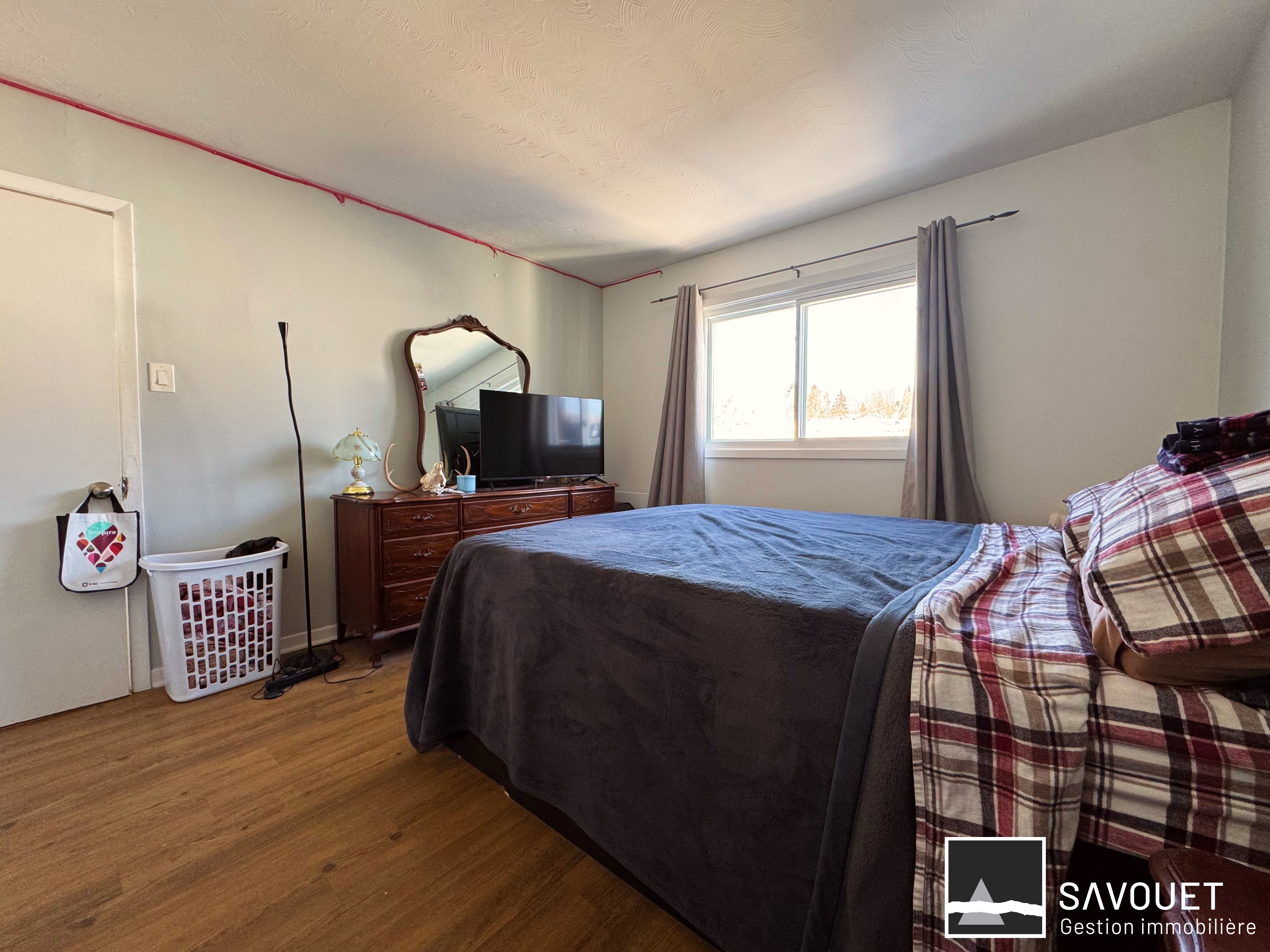 1141 rue du Conseil Sherbrooke — photo 3