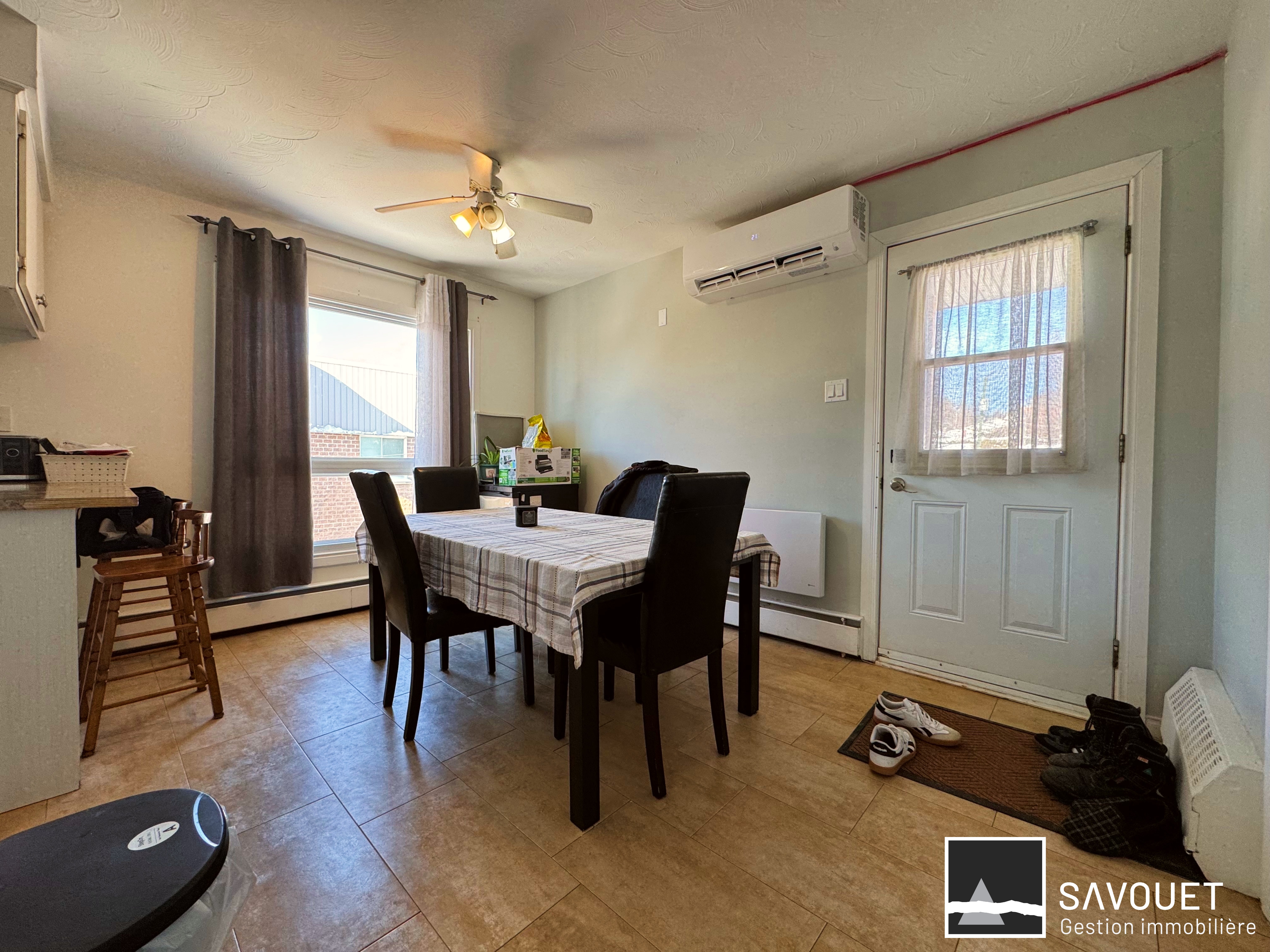 1141 rue du Conseil Sherbrooke — photo 2