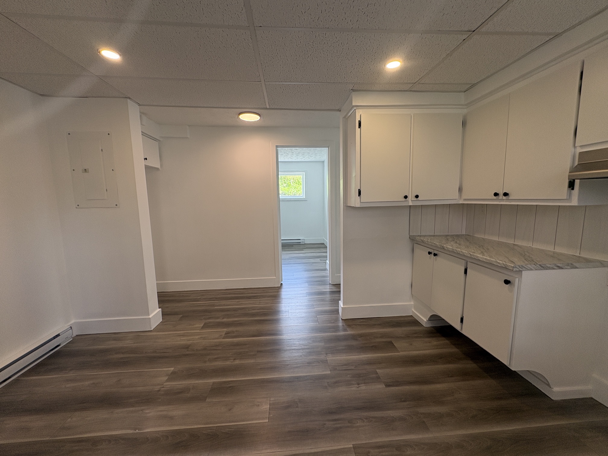 1-1141 Rue du Conseil, Sherbrooke — photo 3