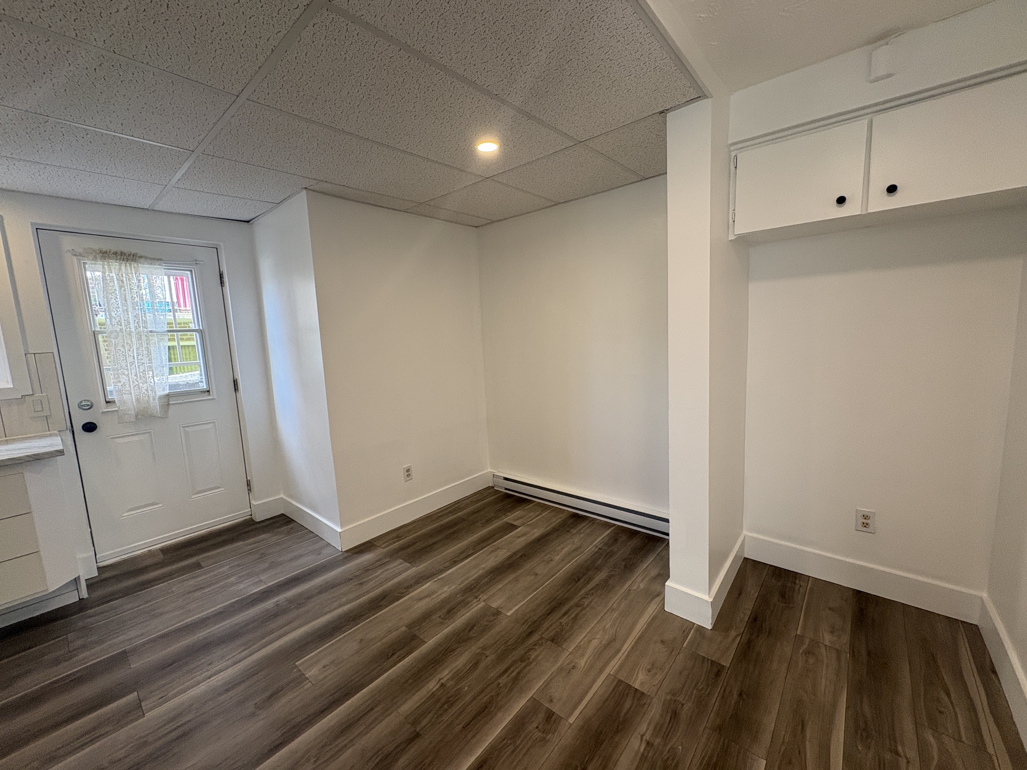 1-1141 Rue du Conseil, Sherbrooke — photo 2