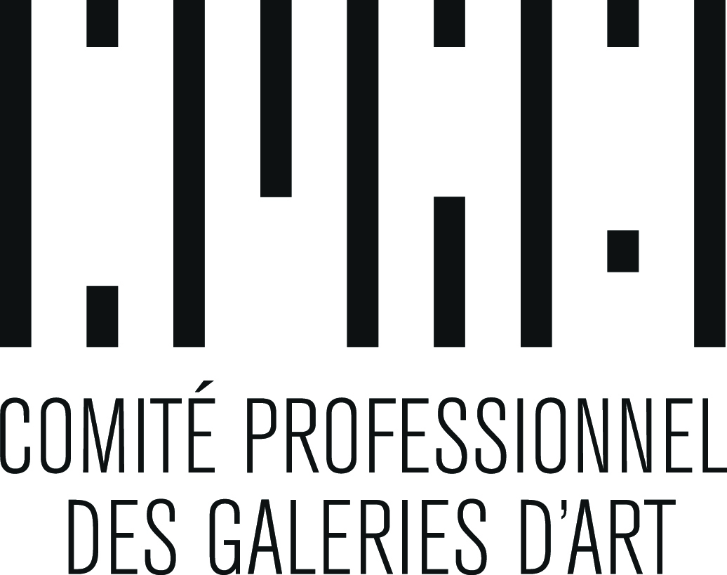 Logo CPGA