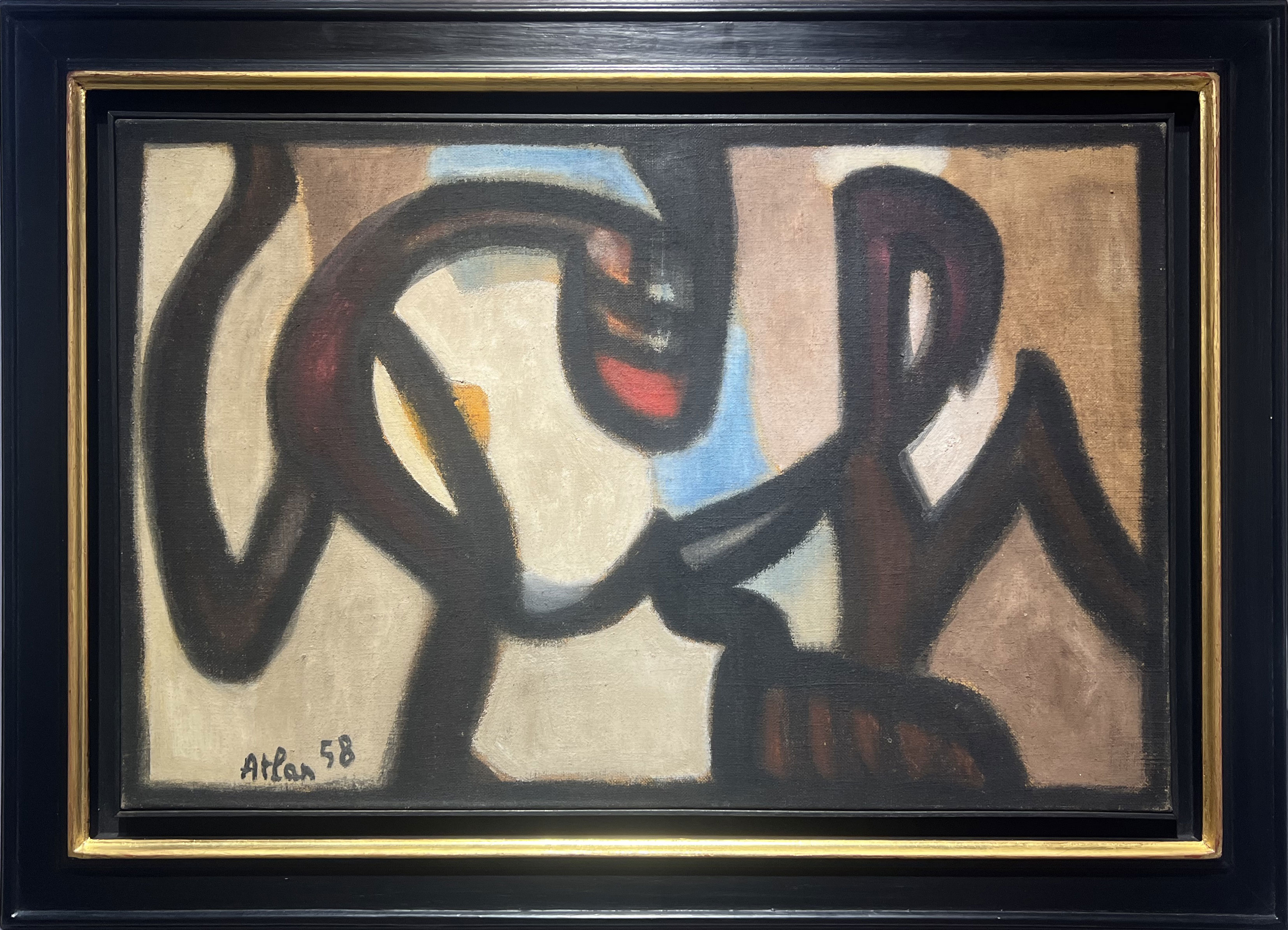 Yunnan - Jean-Michel Atlan