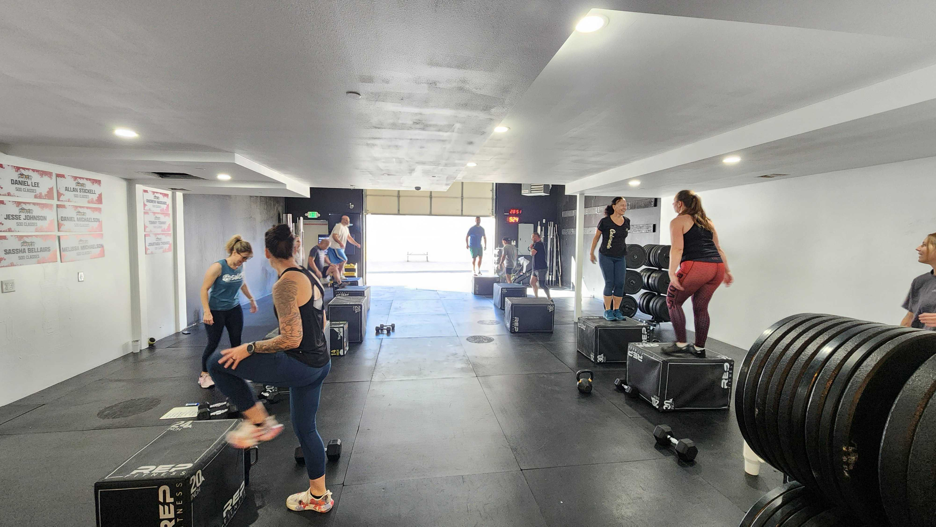 Make the Best Decision of Your Life