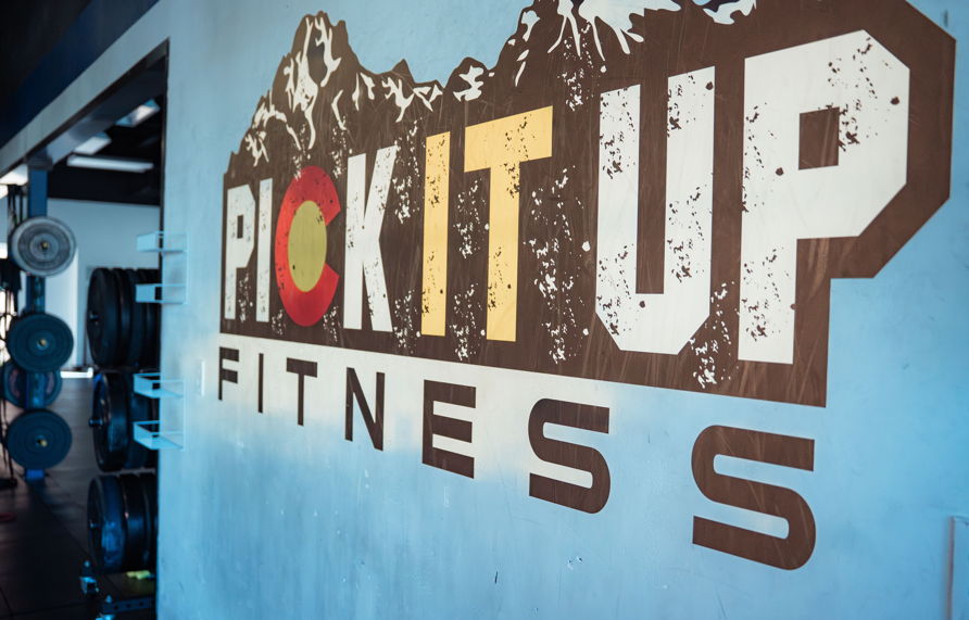 Kick off the New Year at PIU!