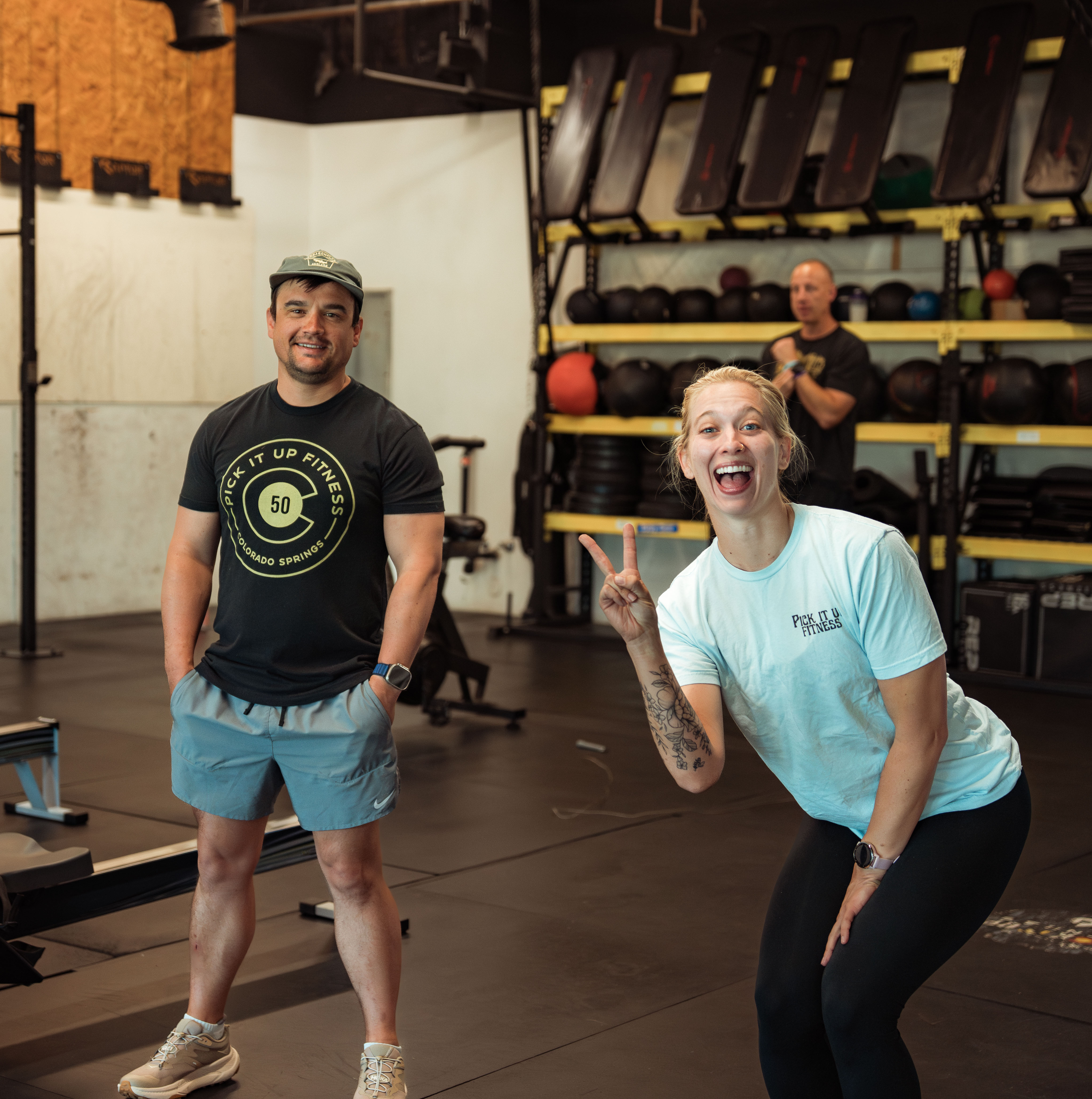 Why Consistency Always Beats Perfection