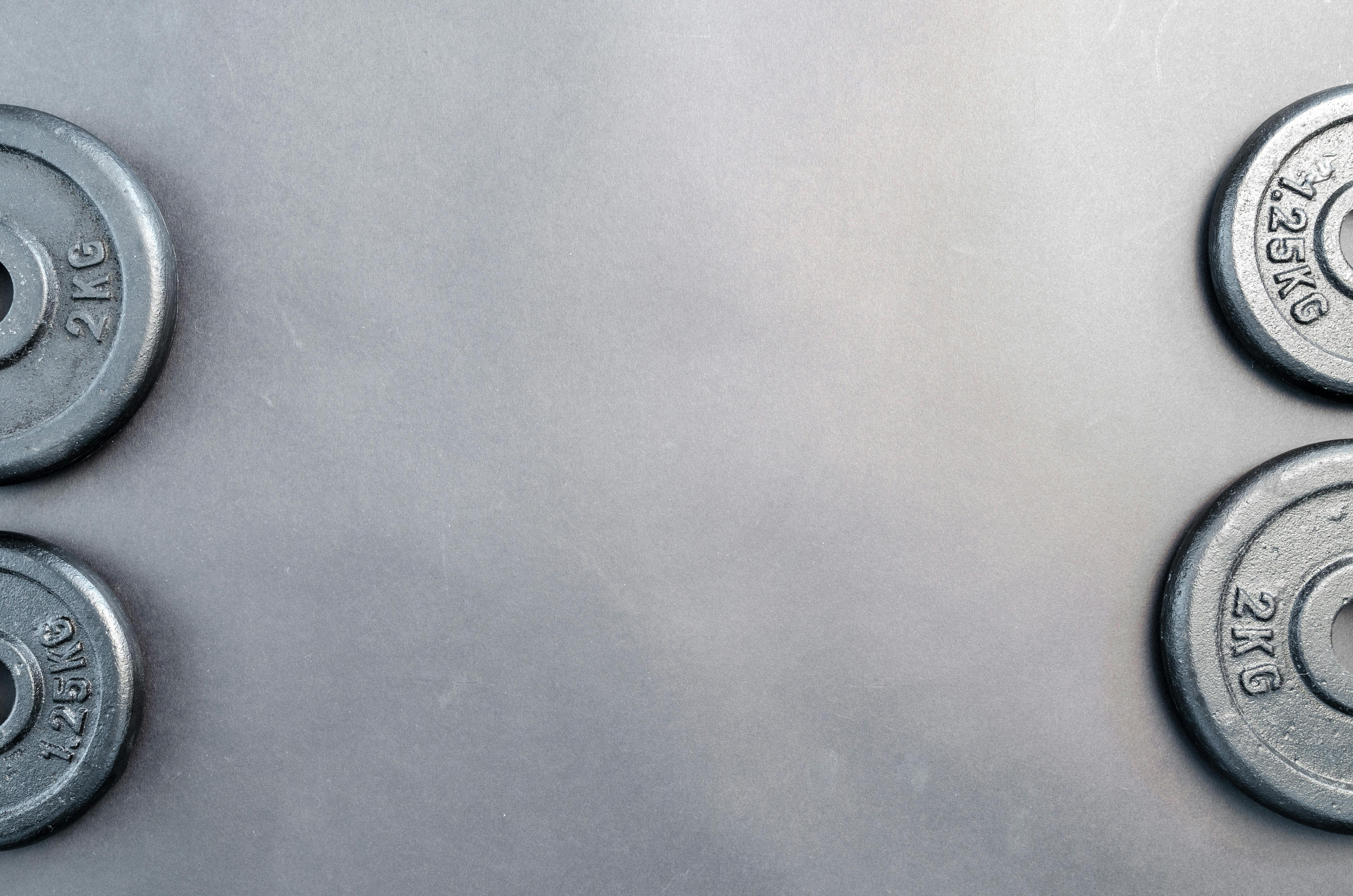 Carry....Heavy....Things