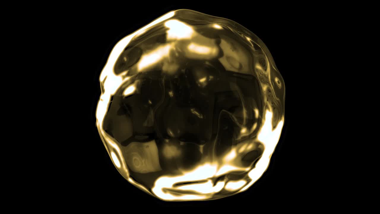 63593e934109b0d231ff7e6d_hero_