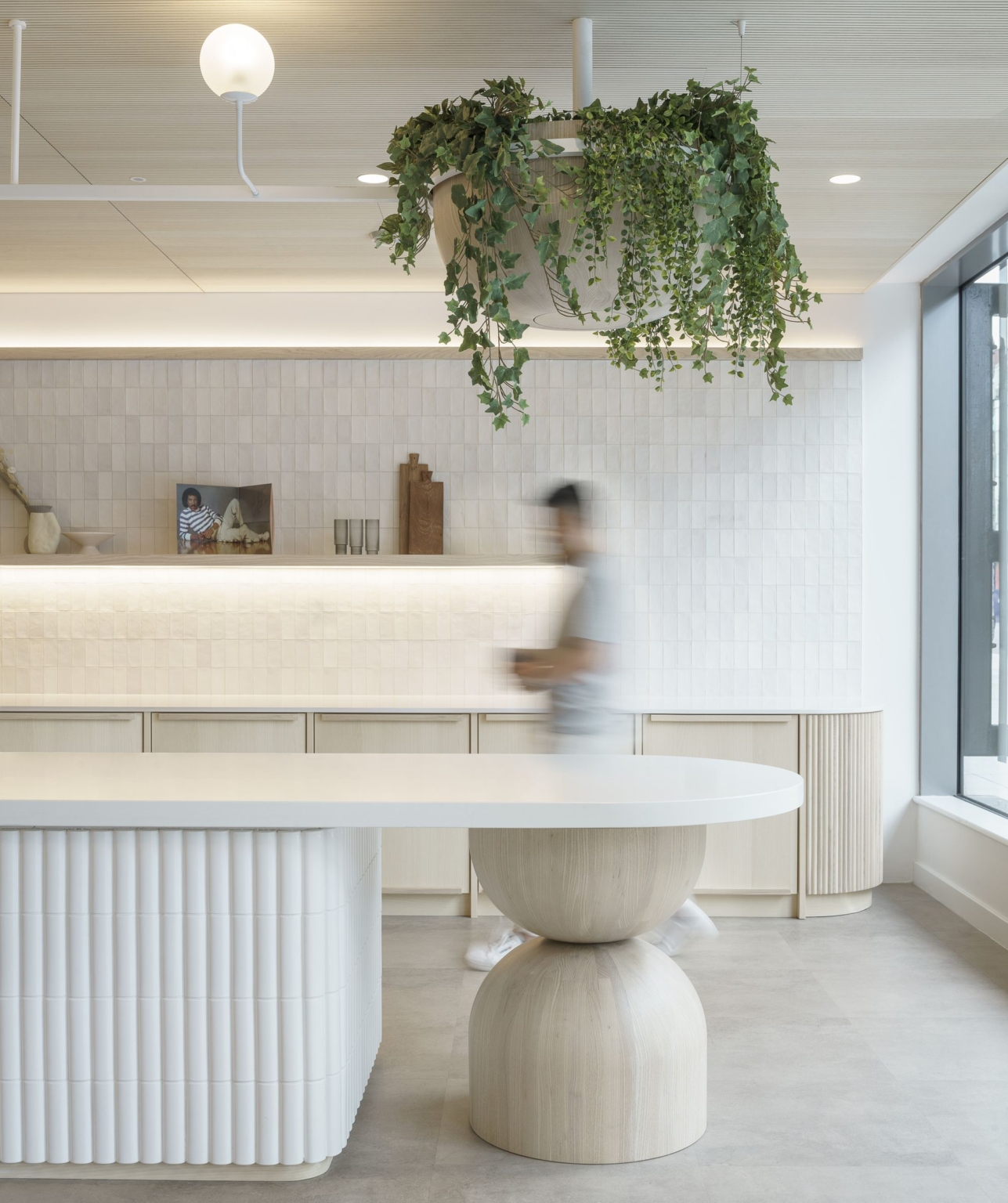 Flex office : 4 bonnes raisons d’adopter ce modèle dans vos bureaux