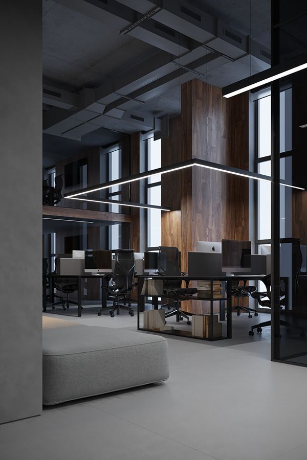 Normes Aménagement Bureau 2026 : Tout Ce Que Vous Devez Savoir