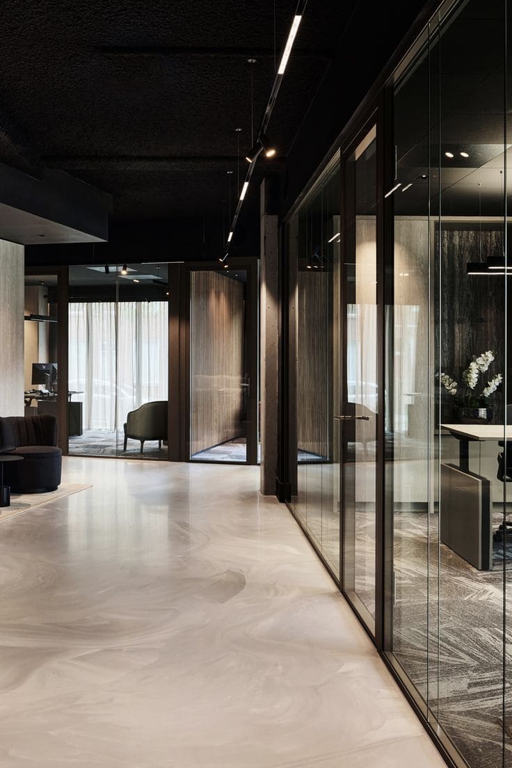 Flex Office : Mise en Place Étape par Étape (Guide Pratique)