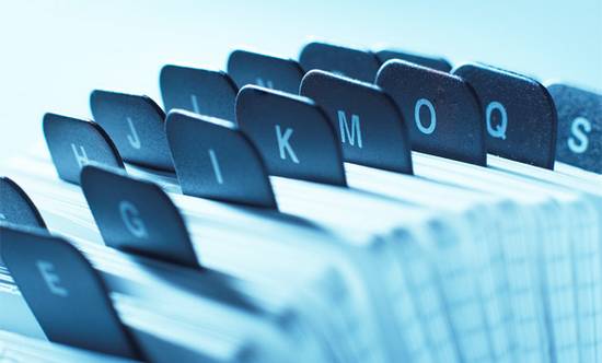 Leafer lance son Glossaire de l'Aménagement de Bureaux : 97 Termes Décryptés