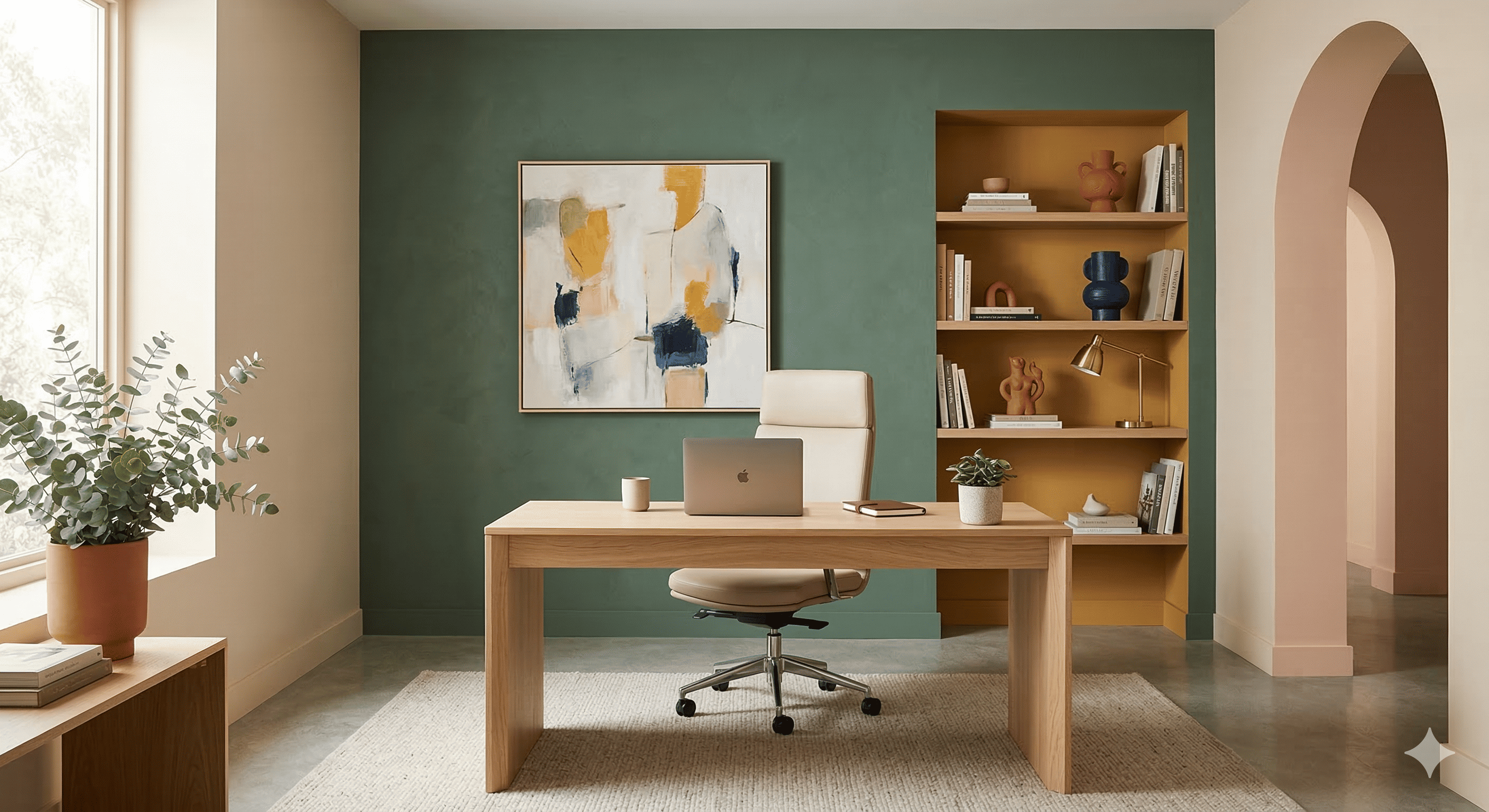 Bureau Opéré : Définition et Guide Complet 2026