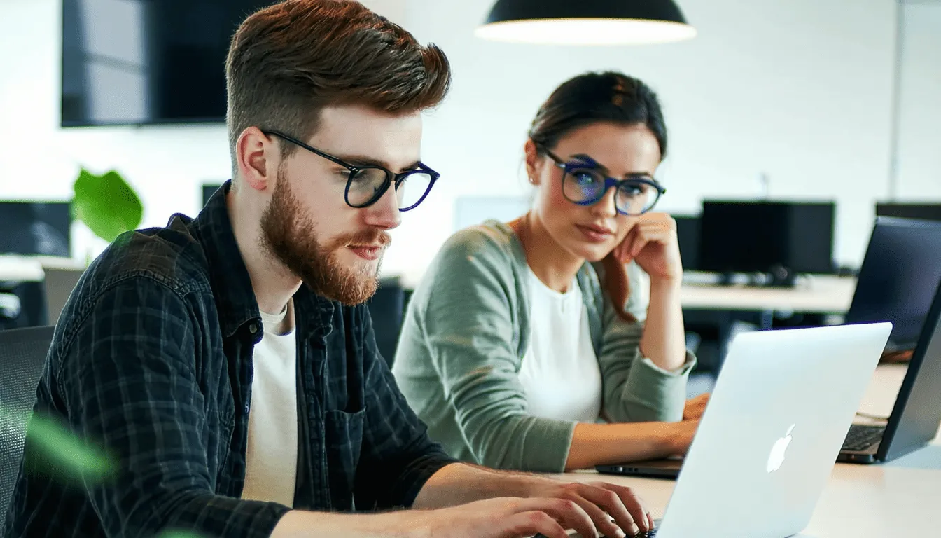 Productivité Open Space : Ce Que Disent 25 Études Scientifiques