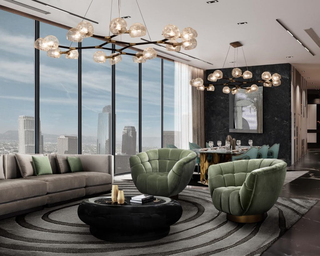 Open Space Design : 15 Aménagements Inspirants 2026